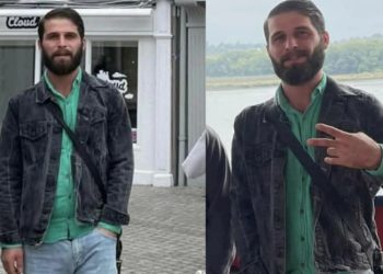 „კიდევ ერთი გმირი დედა გამწარდა… ერთადერთი შვილი დაკარგა“ – 27 წლის ახალგაზრდა მამაკაცი გარდაიცვალა