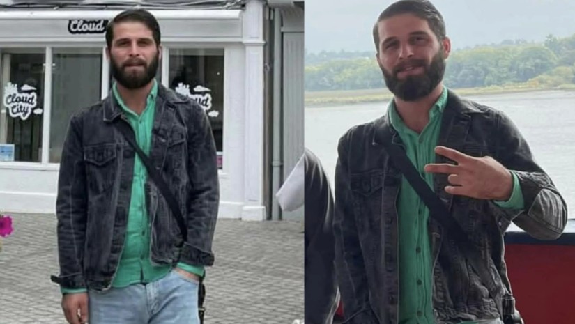 „კიდევ ერთი გმირი დედა გამწარდა… ერთადერთი შვილი დაკარგა“ – 27 წლის ახალგაზრდა მამაკაცი გარდაიცვალა