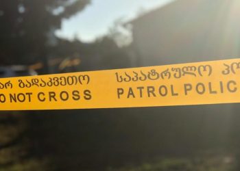 “არსებობდა სია, სადაც სავარაუდო მსხვერპლები ჰყავდა ჩამოწერილი” – გურიაში მომხდარი მკვლელობის ახალი დეტალები