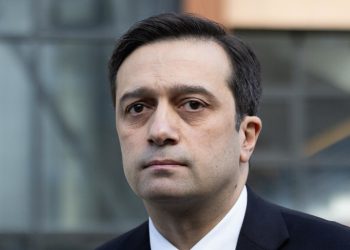 “ბრალი, რომელიც პაატა მანჯგალაძეს აქვს წარდგენილი, მტკიცებულებებს არ ემყარება” – ომბუდსმენი