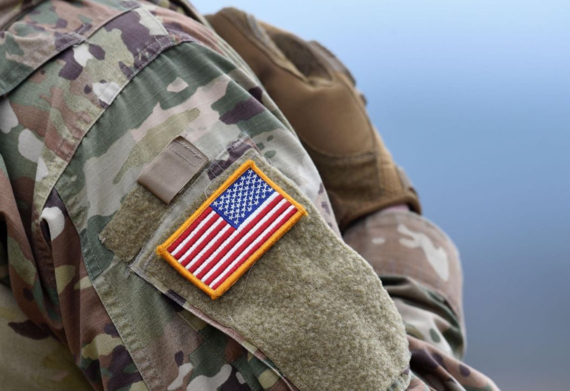 აშშ-ის სამხედრო ოპერაციის ფარგლებში, ირანში კიდევ ერთი ამერიკელი სამხედრო დაიღუპა