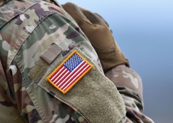 აშშ-ის სამხედრო ოპერაციის ფარგლებში, ირანში კიდევ ერთი ამერიკელი სამხედრო დაიღუპა