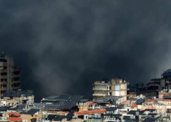 ისრაელში სარაკეტო თავდასხმების საფრთხე გამოცხადდა