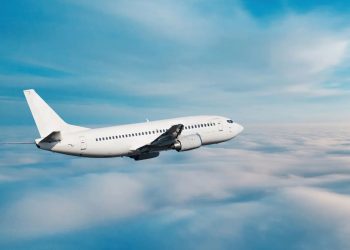 რამდენს გამოიმუშავებს საქართველოს ცა – ფრენებიდან მიღებული შემოსავლები