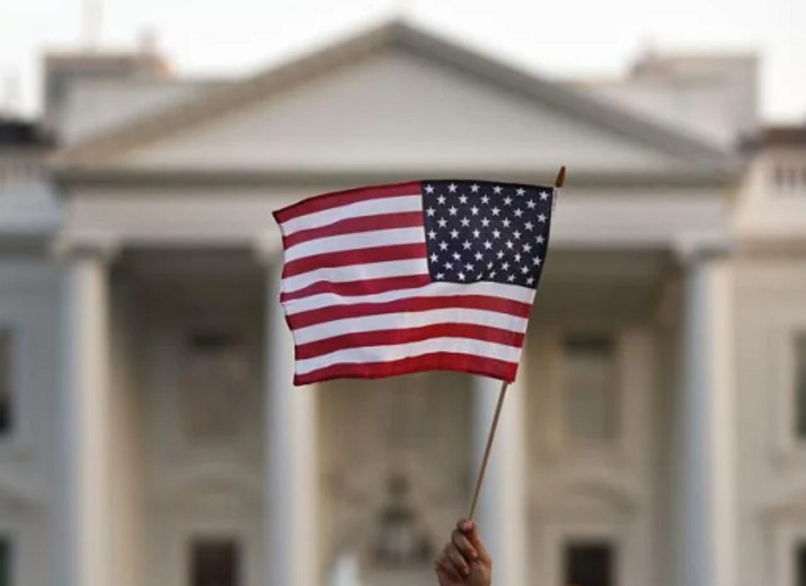 “ჩვენ განვიხილავთ კონკრეტულ ნაბიჯებს, რომლებიც საქართველოს მთავრობამ შეიძლება გადადგას ჩვენს ქვეყნებს შორის ურთიერთობების განმტკიცებისა და წინსვლის მიმართ სერიოზული დამოკიდებულების დასადასტურებლად“ – აშშ-ის სახელმწიფო დეპარტამენტი