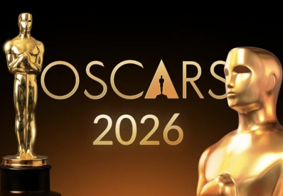 Oscar 2026-ის გამარჯვებულები ცნობილია