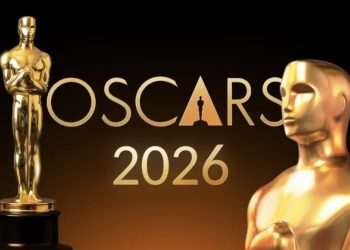 Oscar 2026-ის გამარჯვებულები ცნობილია