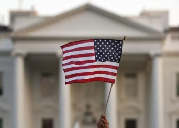 “ჩვენ განვიხილავთ კონკრეტულ ნაბიჯებს, რომლებიც საქართველოს მთავრობამ შეიძლება გადადგას ჩვენს ქვეყნებს შორის ურთიერთობების განმტკიცებისა და წინსვლის მიმართ სერიოზული დამოკიდებულების დასადასტურებლად“ – აშშ-ის სახელმწიფო დეპარტამენტი