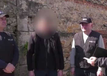 დიდი ოდენობით ნარკოტიკული საშუალებების უკანონოდ შეძენა-შენახვის ფაქტზე – დაკავებულია უცხო ქვეყნის 3 მოქალაქე