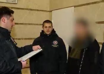 დიდი ოდენობით სხვადასხვა სახის ნარკოტიკის უკანონო შეძენა-შენახვის ფაქტზე – დაკავებულია 5 პირი