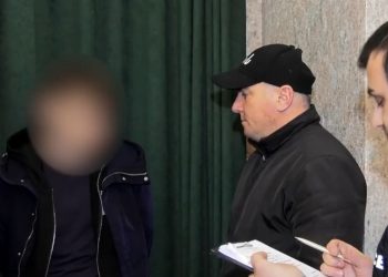 ნარკოტიკული საშუალების შემცველი მცენარის დათესვა-მოყვანისა და კულტივირების ბრალდებით – ერთი პირი დააკავეს