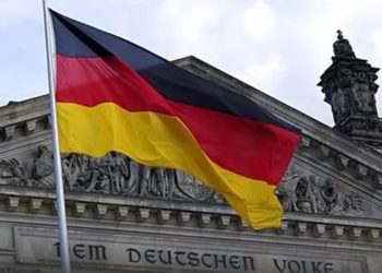 “გილოცავთ დედის დღეს! მათი ზრუნვა, ძალა და ძალისხმევა საქართველოში დღემდე თვალსაჩინოა – ქალები კვლავ აგრძელებენ ამ განსაკუთრებული და საპასუხისმგებლო როლის შესრულებას” – გერმანიის საელჩო საქართველოში