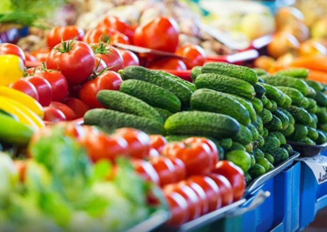 2026 წლის თებერვალში საქართველოში ინფლაცია 4.6%-მდე შემცირდა