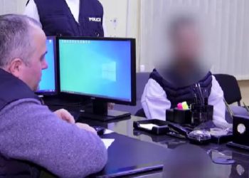 აჭარაში მომხდარი განზრახ მკვლელობის მცდელობის ფაქტზე დაკავებულია უცხო ქვეყნის მოქალაქე