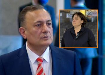 “გამოვდივარ წინადადებით, დაიკიდოს კალაძის პორტრეტი ლუვრში მონა ლიზას თავზე” – შალვა ნათელაშვილი