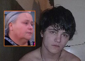 სასამართლოში ე.წ. კანონიერი ქურდების საქმეზე პროცესი იწყება – მოსამართლემ მტკიცებულებების დასაშვებობაზე უნდა იმსჯელოს