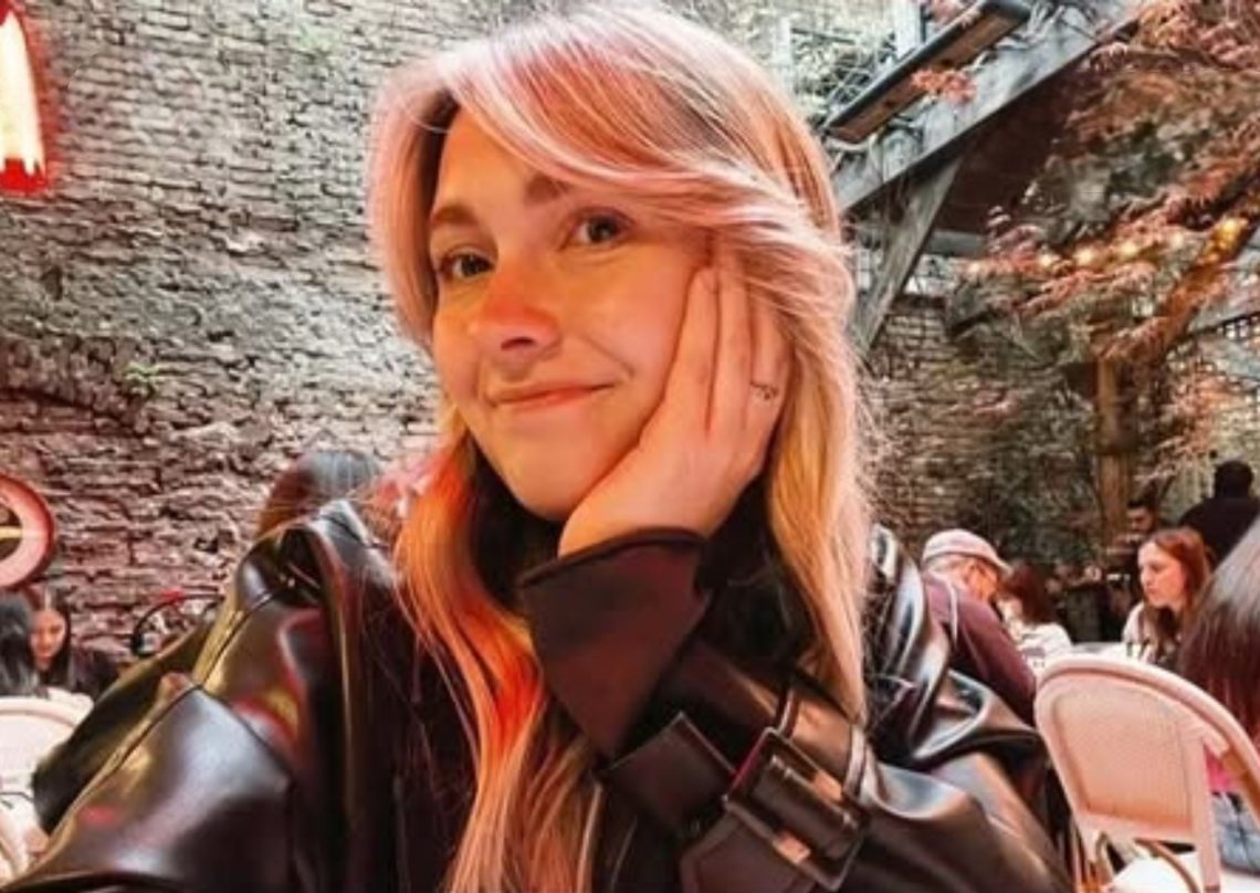 რუს ჟურნალისტს, 2008 წელს საქართველოში რუსეთის შეჭრის შესახებ პოსტის გამო დაუსწრებლად მიესაჯა 10 წლით თავისუფლების აღკვეთა