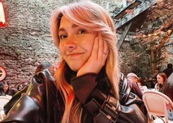 რუს ჟურნალისტს, 2008 წელს საქართველოში რუსეთის შეჭრის შესახებ პოსტის გამო დაუსწრებლად მიესაჯა 10 წლით თავისუფლების აღკვეთა