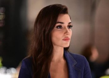 დიდი სკანდალი თურქეთში – ჰანდე ერჩელი მიმართვას ავრცელებს