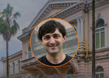 „საერთაშორისო გამჭვირვალობის“ ინფორმაციით, ბათუმის საკრებულოში „ქართული ოცნების“ წევრის გიორგი ლომთათიძის ოჯახმა, 2021-2025 წლებში 5 მილიონამდე ლარის ტენდერები მოიგო