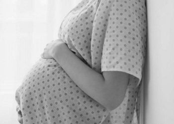 თელავში 8 თვის ორსული ქალი გარდაიცვალა