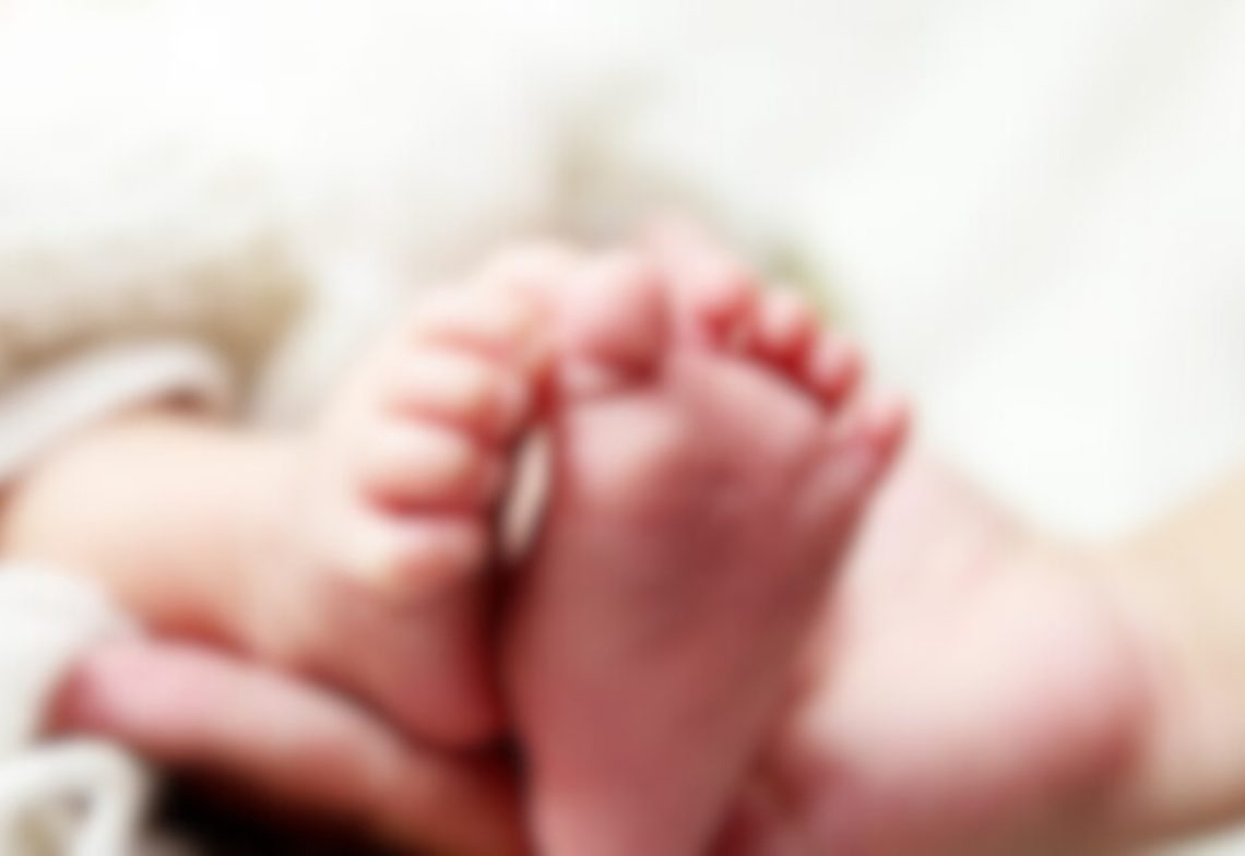 “ბავშვის მდგომარეობა არის მძიმე…  პროგნოზის გაკეთება რთული იქნება, შეიძლება საწოლს მიჯაჭვული დარჩეს” – ჯუმბერ უნგიაძე ჩვილზე, რომლის მკვლელობაც დედამ სცადა