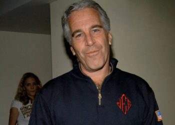 “ეპშტეინი გოგონების დასაქირავებლად სამოდელო აგენტს იყენებდა” – ბიბისი