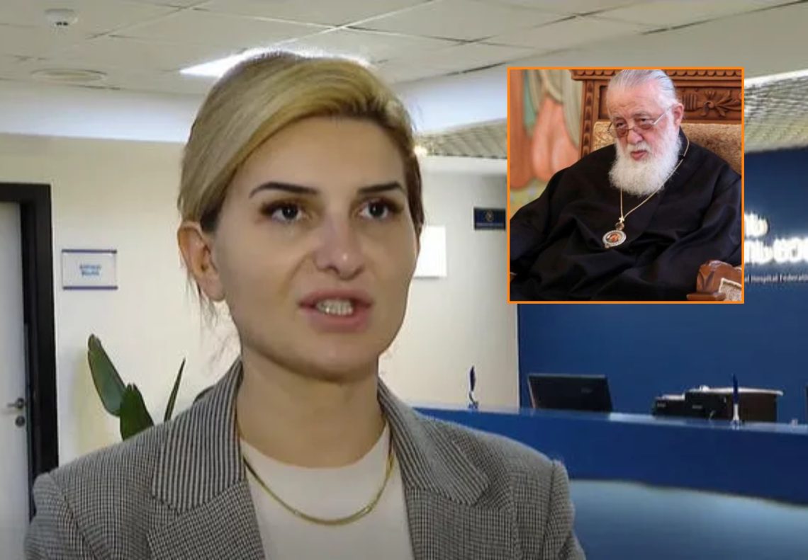 “მდგომარეობა საყურადღებოა – ჰემოდინამიკა არასტაბილური გვაქვს” – კავკასიის მედიცინის ცენტრის წარმომადგენელი