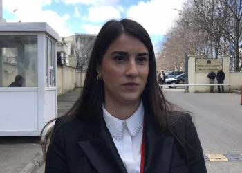 “არცერთი განცხადება არ არის დაფიქსირებული საპროცესო შეთანხმებასთან დაკავშირებით  – შესაბამისად, არცერთთან მოლაპარაკება არ მიმდინარეობს”  – პროკურორი ჯუანშერ ბურჭულაძესა და მასთან ერთად დაკავებულებზე