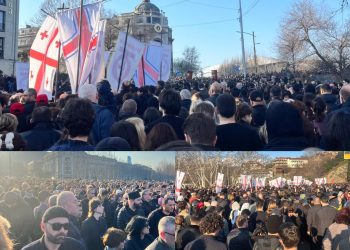 პატრიარქისადმი სიყვარული უნდა გამოვლინდეს მისი მრავალწლიანი შეგონების აღსრულებაში – ცოდვების აღიარებაში, ურთიერთმიტევებასა და შერიგებაში – წმინდა სინოდი