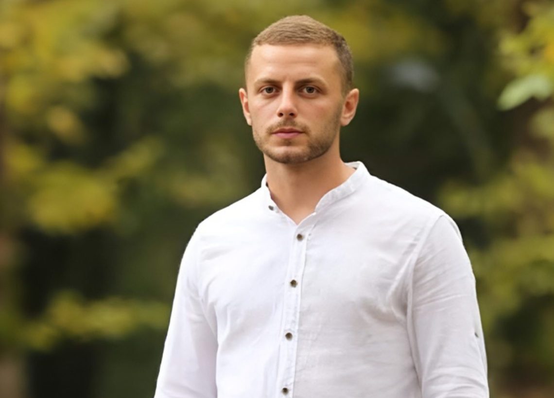 მამაკაცი, რომელსაც სამი დღის განმავლობაში ეძებდნენ, გარდაცვლილი იპოვეს