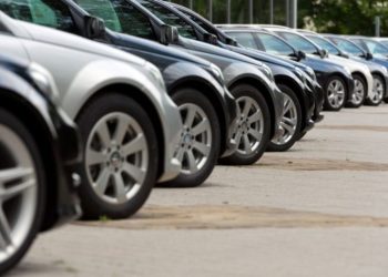 „ავტომობილების გაძვირება უკვე დაწყებულია – ფასმა 2000-2500 დოლარით მოიმატა“ – HOA Auto Import აქციზის ზრდაზე