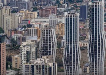 2026 წლის თებერვალში თბილისში ბინების გაყიდვები, ასევე საშუალო გასაყიდი ფასი გაიზარდა