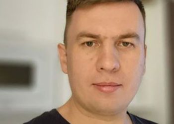 კრემლის მომხრე ბლოგერი, რომელმაც სოციალურ ქსელში გავრცელებულ პოსტში მოულოდნელად პუტინი და უკრაინაში ომი გააკრიტიკა, ფსიქიატრიულ დაწესებულებაში მოათავსეს