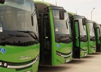 მცხეთის მერია პატრიარქის პანაშვიდთან და დაკრძალვასთან დაკავშირებით, 21-22 მარტს, მცხეთის მუნიციპალიტეტის სოფლებიდან მოსახლეობის უფასო ტრანსპორტირებას უზრუნველყოფს