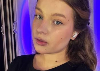 თბილისში, ერთ-ერთი სასტუმროს ნომერში რუსეთის 22 წლის მოქალაქე ალინა კამბაროვა გარდაცვლილი იპოვეს