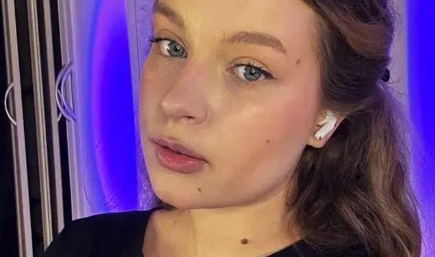 თბილისში, ერთ-ერთი სასტუმროს ნომერში რუსეთის 22 წლის მოქალაქე ალინა კამბაროვა გარდაცვლილი იპოვეს