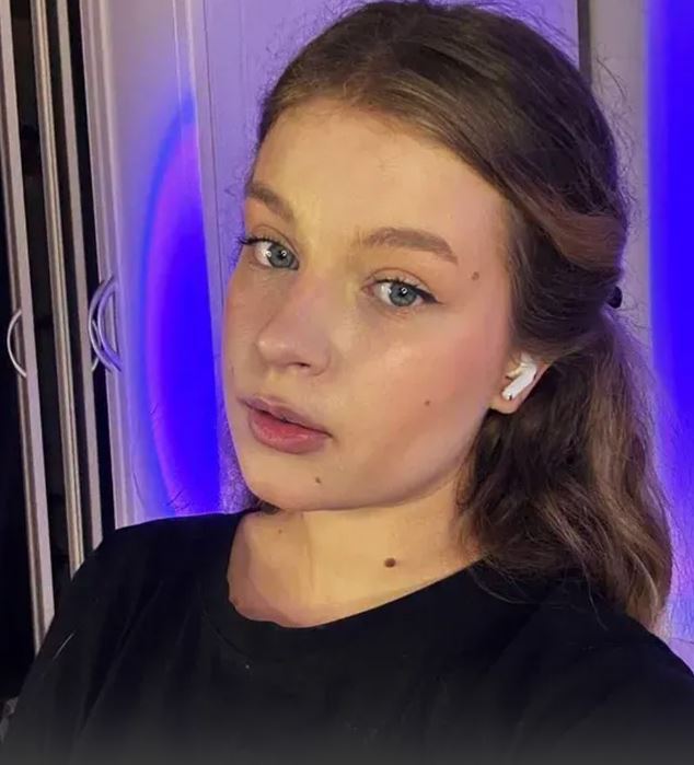 თბილისში, ერთ-ერთი სასტუმროს ნომერში რუსეთის 22 წლის მოქალაქე ალინა კამბაროვა გარდაცვლილი იპოვეს