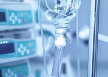 ინტოქსიკაციით გარდაცვლილი ქალის ოჯახის წევრების მდგომარეობა რთულია – ახალი დეტალები