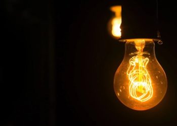 შუქი გაითიშება – გადაამოწმეთ თქვენი მისამართი