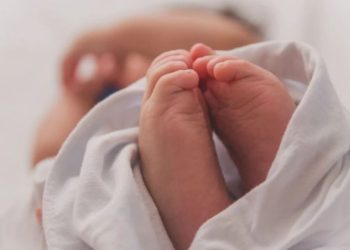 ბათუმში, დედის მიერ დაშავებული ახალშობილი გარდაიცვალა