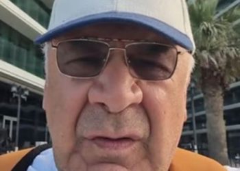 “მაგათ ყურებს დავაჭრი ყველას, ივანიშვილსაც ყურებს დავაჭრი” – ბიზნესმენი, რომელიც ოკუპირებული დონეცკიდან ქვანახშირის შემოტანას გეგმავს