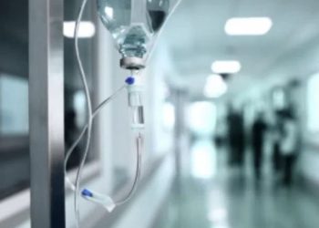 ვრცელდება ინფორმაცია ბიჭზე, რომელსაც მატარებელი დაეჯახა – რას წერს სკოლის დირექტორი