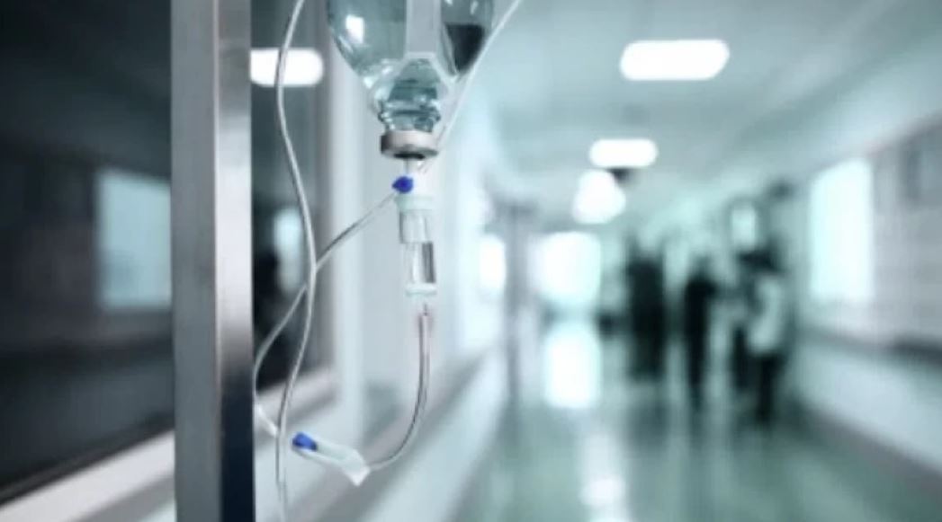 ვრცელდება ინფორმაცია ბიჭზე, რომელსაც მატარებელი დაეჯახა – რას წერს სკოლის დირექტორი