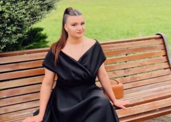 ქუთაისში, მშობიარობის შემდგომი გართულებით, ახალგაზრდა გოგო გარდაიცვალა