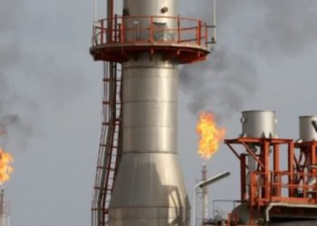 ისრაელის თავდაცვის ძალებმა ირანის კრიტიკულ ენერგეტიკულ ინფრასტრუქტურას დაარტყეს