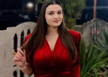 „კლინიკა ბომონდი“ 20 წლის გოგოს გარდაცვალებაზე განცხადებას ავრცელებს