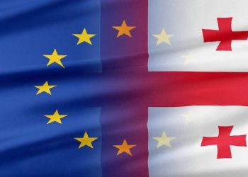 “რეკომენდებულია ევროკავშირის საზღვარზე საქართველოს ყველა მოქალაქის მიმართ გაძლიერებული კონტროლის დაწესება” – ევროკომისია