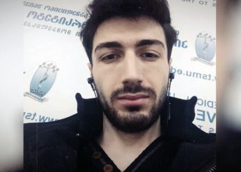 გიგა ავალიანის საქმე – პროკურორის თქმით, მალანიამ მკვლელობაში ბრალდებულთან სატელეფონო კავშირი დაადასტურა