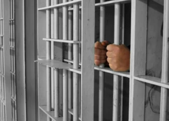 “მსჯავრდებულს არანაირი დაზიანება არ აღენიშნება” – პენიტენციური სამსახური ლაითურის ციხის პატიმარზე